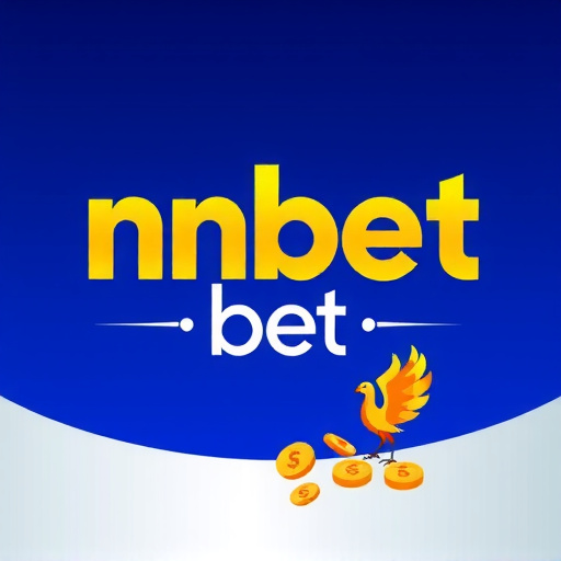 nnbet bet